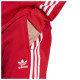 Adidas Ανδρικό παντελόνι φόρμας Adicolor Classics SST Track Pants
